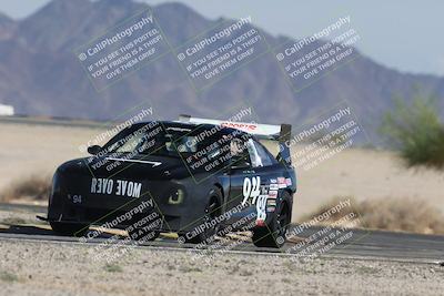 media/Oct-12-2025-Lucky Dog Racing (Sun) [[8adb5568ea]]/3-Third    Stint/4-Turn 4 (Tree of Life)/